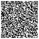 QR code with Separmatic Fluid Systems contacts