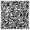 QR code with Express Same Day contacts