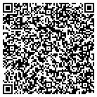 QR code with Shaklee Authorized Distributors contacts