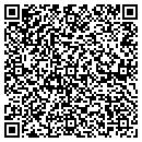 QR code with Siemens Industry Inc contacts