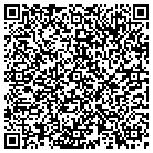 QR code with Simple Water Solutions contacts