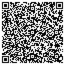 QR code with Waters Inlet Apts contacts