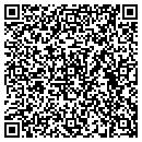 QR code with Soft N Ro Inc contacts
