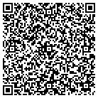 QR code with Softwater Direct contacts