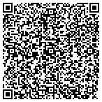 QR code with Solvent Recovery System South Inc contacts