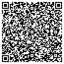 QR code with Washington Post Office contacts