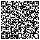 QR code with Sterling Water contacts