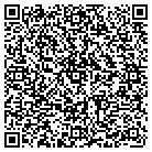 QR code with Plejs Linen Supermarket 318 contacts