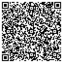 QR code with Sun Cal Products Inc contacts