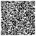 QR code with Sunset Coast Distribution L L C contacts
