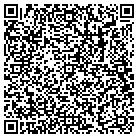 QR code with Sunshine Water Systems contacts