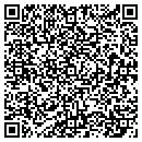 QR code with The Water Shop Inc contacts