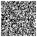 QR code with Jack A Lube DC contacts