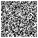 QR code with Trippensee & CO contacts