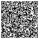 QR code with Tripure Products contacts