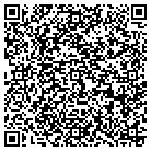 QR code with Stembridge Auto Sales contacts