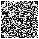 QR code with Us Filter Zimpro contacts