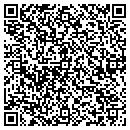 QR code with Utility Equipment CO contacts