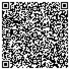 QR code with Vantage Marine Watermakers contacts