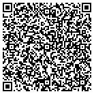 QR code with Harbour Place Cleaners contacts