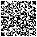 QR code with Wastewater Engineers contacts