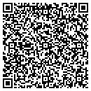 QR code with Water Express contacts