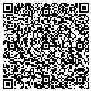 QR code with Water Filtration Plus contacts