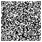 QR code with Ceta Professional Tree Serv contacts