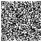 QR code with Water For Our World contacts