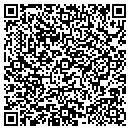 QR code with Water Innovations contacts