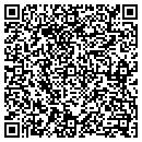 QR code with Tate Group The contacts
