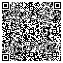 QR code with Water Source contacts