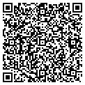 QR code with Water Store contacts