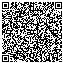 QR code with Watertech Inc contacts