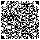QR code with Well Spring Incorporated contacts