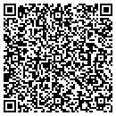QR code with White Water Service contacts