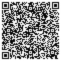 QR code with Winds Of Change contacts