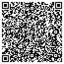 QR code with A-Quality Water contacts