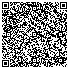 QR code with Southern Home Service contacts