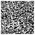 QR code with Artesian Water Treatment contacts