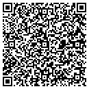 QR code with Bond Plumbing CO contacts
