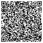 QR code with Carlson Water Conditioning contacts