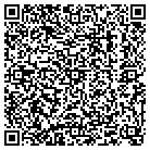 QR code with Carol Stream Salt Corp contacts