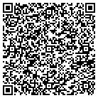 QR code with Central Florida Water Systems contacts