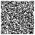 QR code with Century Clear Water Inc contacts