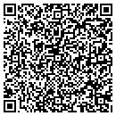QR code with Charlie Pepper Inc contacts
