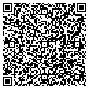 QR code with Cherry Knoll Natural Spring Water contacts