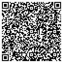 QR code with Clean Resources Inc contacts