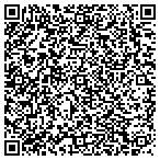 QR code with Clear Choice Water Distillers & More contacts