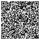 QR code with Complete Water Systems contacts